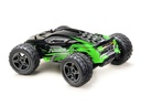 Absima Truggy Power 1:14, RTR