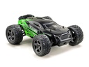 Absima Truggy Power 1:14, RTR