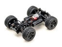 Absima Truggy Power 1:14, RTR