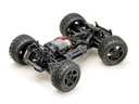 Absima Truggy Power 1:14, RTR