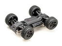 Absima Truggy Power 1:14, RTR