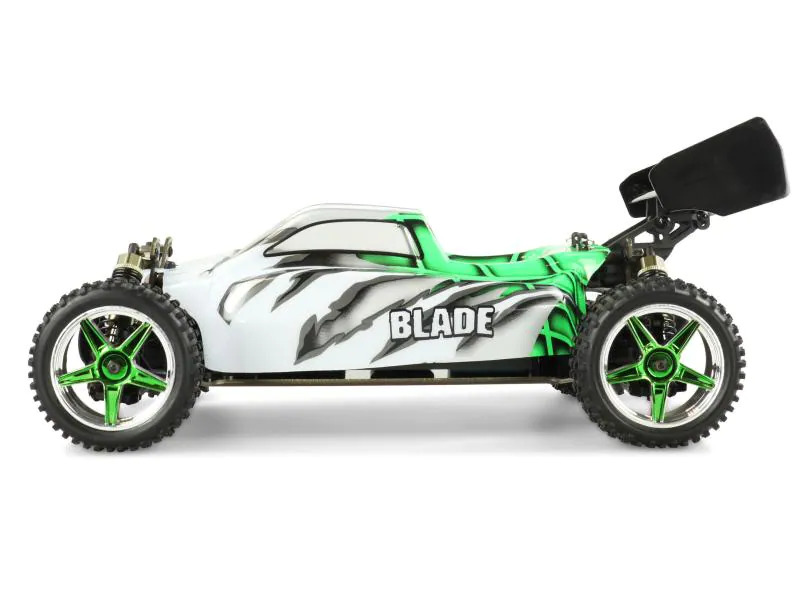Amewi Buggy AMX Blade Pro  RTR