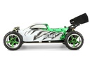 Amewi Buggy AMX Blade Pro  RTR