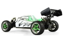 Amewi Buggy AMX Blade Pro  RTR