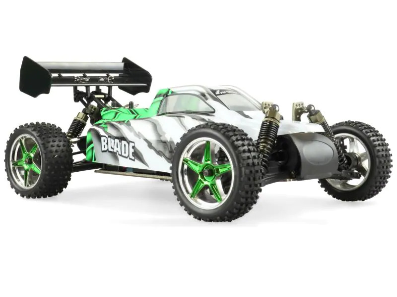 Amewi Buggy AMX Blade Pro  RTR