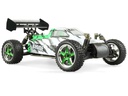 Amewi Buggy AMX Blade Pro  RTR