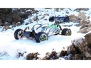 Amewi Buggy AMX Blade Pro  RTR