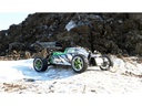 Amewi Buggy AMX Blade Pro  RTR
