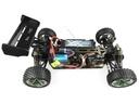 Amewi Buggy AMX Blade Pro  RTR