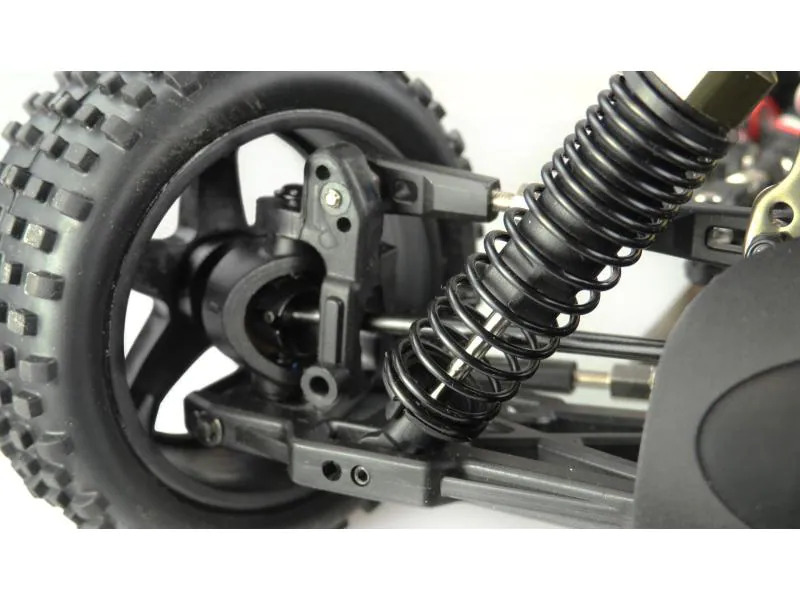 Amewi Buggy AMX Blade Pro  RTR