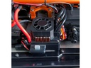 Amewi Buggy AMXRacing RXB7 6S, 4WD, Blau, 1:7, RTR