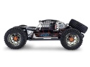 Amewi Buggy AMXRacing RXB7 6S, 4WD, Grau, 1:7, RTR