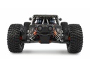 Amewi Buggy AMXRacing RXB7 6S, 4WD, Grau, 1:7, RTR