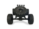 Amewi Buggy Dark Rampage 4WD, Grau 1:12, RTR