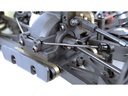 Amewi Buggy EVO-X 6000 Competition, Blau 1:10, RTR