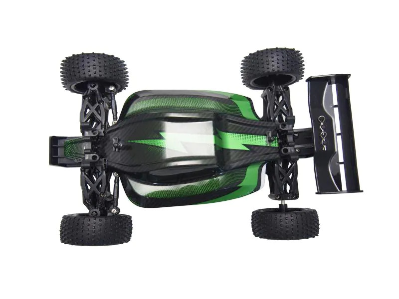 Amewi Buggy Storm D5 1:18 4WD RTR