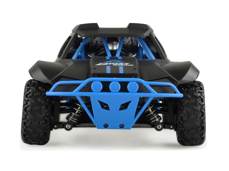 Amewi Ghost Dune Buggy RTR