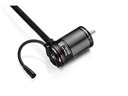 Hobbywing Brushless Motor Xerun AXE540L R2 3300kV