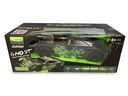 Amewi Sportwagen Ghost 1:10, RTR