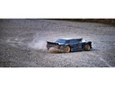 Amewi Tourenwagen AMXRacing HC7 6S, 4WD, 1:7, RTR