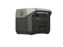 EcoFlow Power Station RIVER 2 Pro 768 Wh