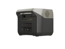 EcoFlow Power Station RIVER 2 Pro 768 Wh