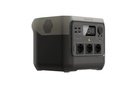 EcoFlow Power Station RIVER 2 Pro 768 Wh