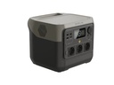 EcoFlow Power Station RIVER 2 Pro 768 Wh