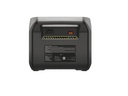 EcoFlow Power Station RIVER 2 Pro 768 Wh