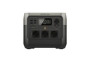 EcoFlow Power Station RIVER 2 Pro 768 Wh