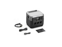 EcoFlow Power Station RIVER 2 Pro 768 Wh