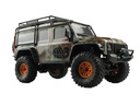 Amewi Scale Crawler Dirt Climbing SUV RTR