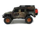 Amewi Scale Crawler Dirt Climbing SUV RTR