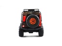 Amewi Scale Crawler Dirt Climbing SUV RTR
