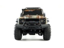 Amewi Scale Crawler Dirt Climbing SUV RTR
