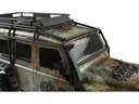 Amewi Scale Crawler Dirt Climbing SUV RTR