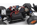 Amewi Scale Crawler Dirt Climbing SUV RTR