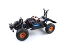 Amewi Scale Crawler Dirt Climbing SUV RTR