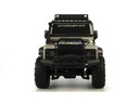 Amewi Scale Crawler Dirt Climbing SUV, Pioneer 1:10, RTR