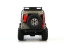 Amewi Scale Crawler Dirt Climbing SUV, Pioneer 1:10, RTR