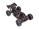 Arrma Buggy Typhon 4x4 BLX6S 1:8, ARTR