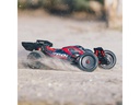 Arrma Buggy Typhon 4x4 BLX6S 1:8, ARTR