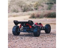 Arrma Buggy Typhon 4x4 BLX6S 1:8, ARTR