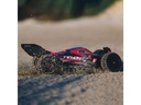 Arrma Buggy Typhon 4x4 BLX6S 1:8, ARTR