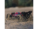 Arrma Buggy Typhon 4x4 BLX6S 1:8, ARTR