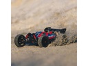 Arrma Buggy Typhon 4x4 BLX6S 1:8, ARTR