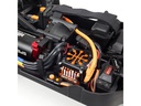 Arrma Buggy Typhon 4x4 BLX6S 1:8, ARTR