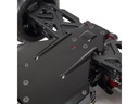 Arrma Buggy Typhon 4x4 BLX6S 1:8, ARTR