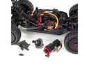 Arrma Buggy Typhon 4x4 BLX6S 1:8, ARTR