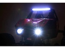 Axial Rock Racer Capra 1.9 Unlimited ARTR Grün